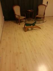 The Centrepoint (D9), Apartment #66529582